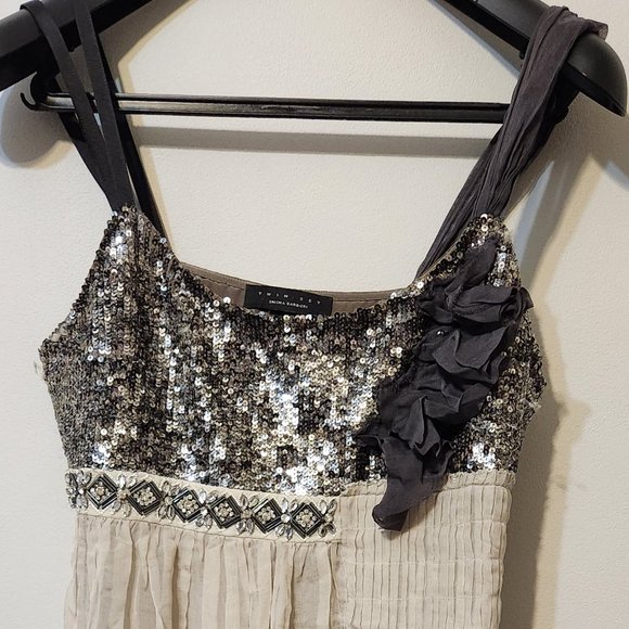 Tunic / dress - Picture 1 of 6